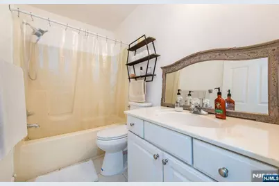 1754 County Rd 565, Sussex, NJ 07461 - Photo 20
