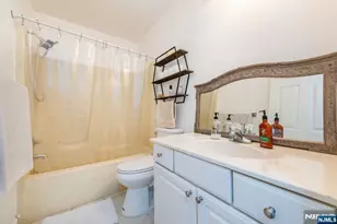 1754 County Rd 565, Sussex, NJ 07461 - Photo 20