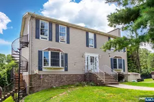 1754 County Rd 565, Sussex, NJ 07461 - Photo 4