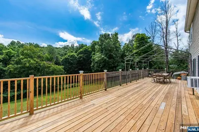 1754 County Rd 565, Sussex, NJ 07461 - Photo 28