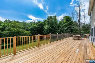 1754 County Rd 565, Sussex, NJ 07461 - Photo 28