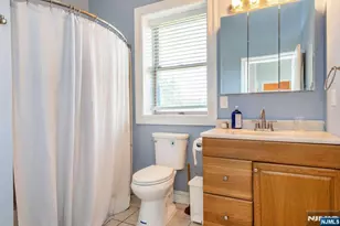 1754 County Rd 565, Sussex, NJ 07461 - Photo 24
