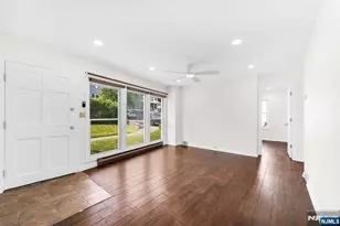 19 Apache Trail, Rockaway, NJ 07866 - Photo 16