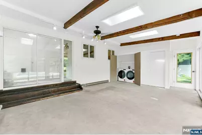 19 Apache Trail, Rockaway, NJ 07866 - Photo 32
