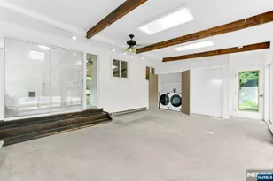 19 Apache Trail, Rockaway, NJ 07866 - Photo 32