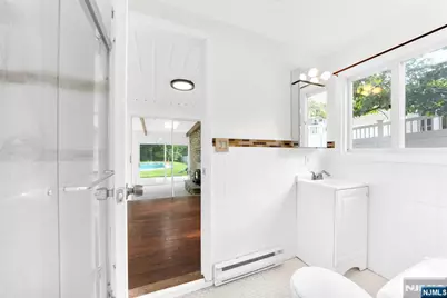 19 Apache Trail, Rockaway, NJ 07866 - Photo 28