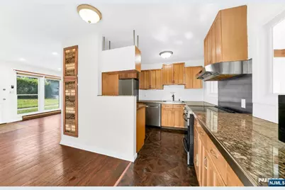 19 Apache Trail, Rockaway, NJ 07866 - Photo 20