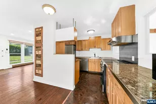 19 Apache Trail, Rockaway, NJ 07866 - Photo 20