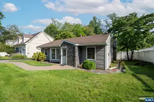 19 Apache Trail, Rockaway, NJ 07866 - Photo 2