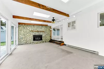 19 Apache Trail, Rockaway, NJ 07866 - Photo 30