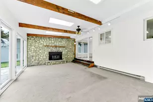 19 Apache Trail, Rockaway, NJ 07866 - Photo 30