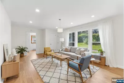 19 Apache Trail, Rockaway, NJ 07866 - Photo 10