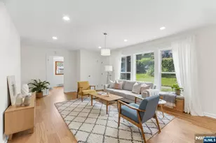 19 Apache Trail, Rockaway, NJ 07866 - Photo 10