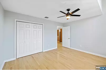 32 Smith Avenue 2F #2F, Fair Lawn, NJ 07410 - Photo 16