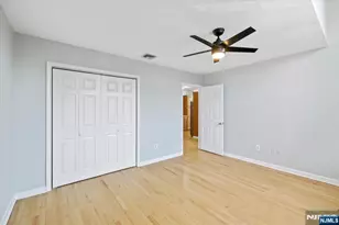 32 Smith Ave 2F, Fair Lawn, NJ 07410 - Photo 16
