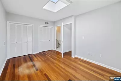32 Smith Avenue 2F #2F, Fair Lawn, NJ 07410 - Photo 12