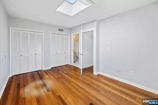 32 Smith Ave 2F, Fair Lawn, NJ 07410 - Photo 12