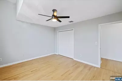 32 Smith Avenue 2F #2F, Fair Lawn, NJ 07410 - Photo 18