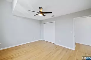 32 Smith Ave 2F, Fair Lawn, NJ 07410 - Photo 18