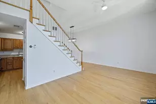 32 Smith Ave 2F, Fair Lawn, NJ 07410 - Photo 8