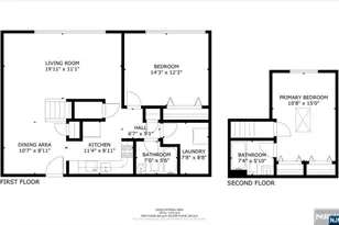 32 Smith Ave 2F, Fair Lawn, NJ 07410 - Photo 28