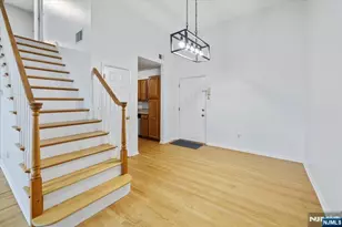 32 Smith Ave 2F, Fair Lawn, NJ 07410 - Photo 4
