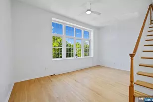 32 Smith Ave 2F, Fair Lawn, NJ 07410 - Photo 6