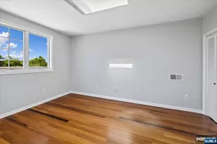 32 Smith Ave 2F, Fair Lawn, NJ 07410 - Photo 10