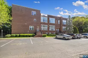 32 Smith Ave 2F, Fair Lawn, NJ 07410 - Photo 1