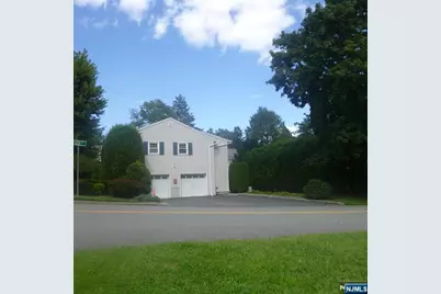 407 Lafayette Avenue, Westwood, NJ 07675 - Photo 8