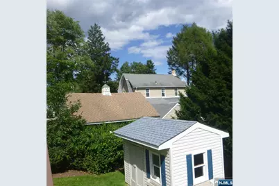 407 Lafayette Avenue, Westwood, NJ 07675 - Photo 38