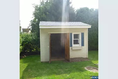 407 Lafayette Avenue, Westwood, NJ 07675 - Photo 4