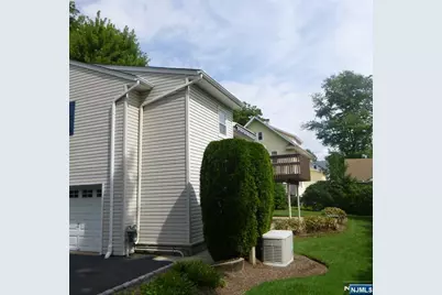 407 Lafayette Avenue, Westwood, NJ 07675 - Photo 2