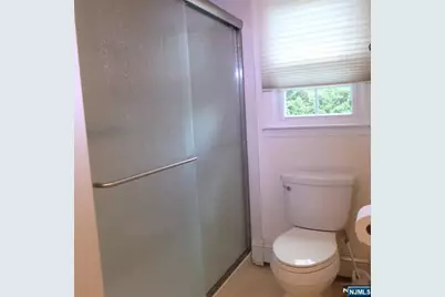 407 Lafayette Avenue, Westwood, NJ 07675 - Photo 20