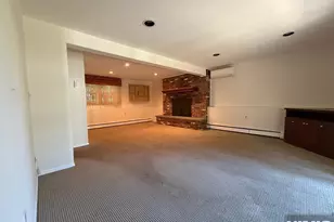 407 Lafayette Ave, Westwood, NJ 07675 - Photo 44
