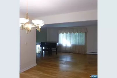 407 Lafayette Avenue, Westwood, NJ 07675 - Photo 42