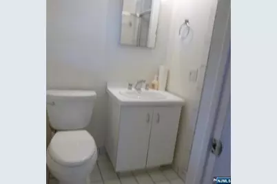 407 Lafayette Avenue, Westwood, NJ 07675 - Photo 28