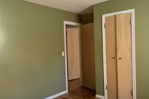 407 Lafayette Ave, Westwood, NJ 07675 - Photo 28