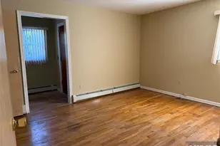 407 Lafayette Ave, Westwood, NJ 07675 - Photo 24