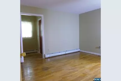 407 Lafayette Avenue, Westwood, NJ 07675 - Photo 26