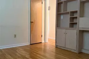 407 Lafayette Ave, Westwood, NJ 07675 - Photo 30