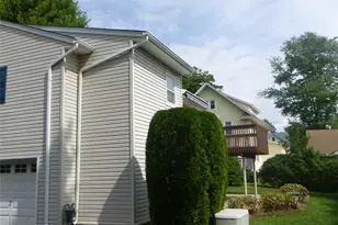 407 Lafayette Ave, Westwood, NJ 07675 - Photo 2