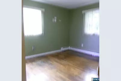 407 Lafayette Avenue, Westwood, NJ 07675 - Photo 24
