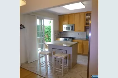 407 Lafayette Avenue, Westwood, NJ 07675 - Photo 14