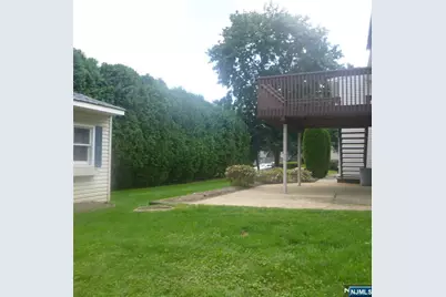 407 Lafayette Avenue, Westwood, NJ 07675 - Photo 10