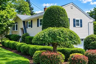 407 Lafayette Ave, Westwood, NJ 07675 - Photo 1