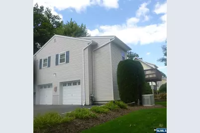 407 Lafayette Avenue, Westwood, NJ 07675 - Photo 12