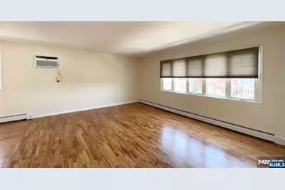 506 Davis Avenue, Kearny, NJ 07032 - Photo 1