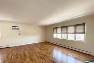 506 Davis Ave, Kearny, NJ 07032 - Photo 1