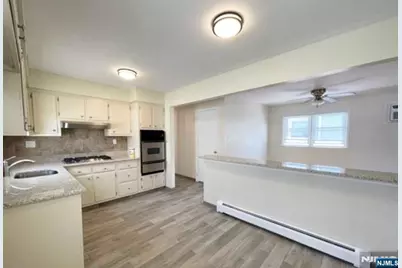 506 Davis Avenue, Kearny, NJ 07032 - Photo 6